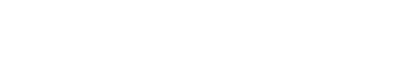 Partner logo 0-1