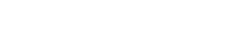 Partner logo 5-1