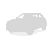 BMW 3er