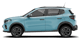 Citroën e-C3