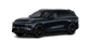 Xpeng G9