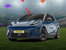 Cupra Raval