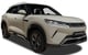 BYD ATTO 2