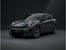 Cupra Raval