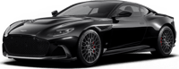 Aston Martin DBS Leasing Aston Martin DBS Leasing
