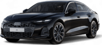Audi A6 Leasing