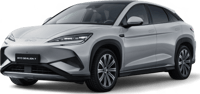 BYD Sealion 7 Leasing