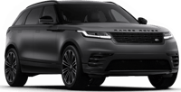 Land Rover Range Rover Sport Leasing