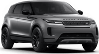 Land Rover Range Rover Velar Leasing