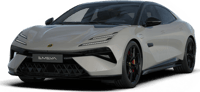Lotus Emeya Leasing