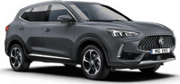 MG EHS Leasing
