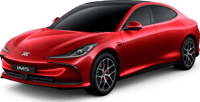 MG IM5 Leasing