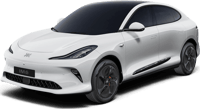 MG IM6 Leasing