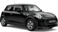 MINI Cooper Auto-Abo