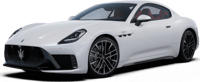 Maserati Granturismo Leasing Maserati Granturismo Leasing