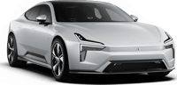 Polestar 5 Leasing
