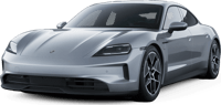 Porsche Taycan Leasing