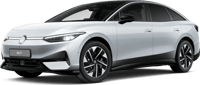 Volkswagen ID.7 Leasing