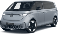 Volkswagen ID.Buzz Leasing