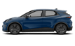 Cupra Raval