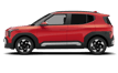 Kia EV2