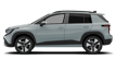Skoda Epiq