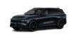 Xpeng G9