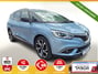Renault Grand Scénic