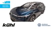 Volkswagen ID.7 GTX