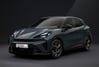 Cupra Raval