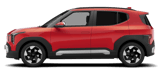 Kia EV2