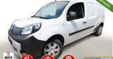 Renault Kangoo E-Tech