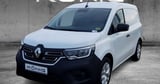 Renault Kangoo E-Tech