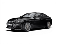 Alpina B3 Leasing