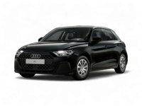 Audi A1 Leasing Audi A1 Leasing