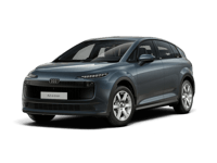 Audi A2 e-tron Leasing Audi A2 e-tron Leasing