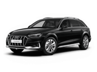 Audi A4 Allroad Leasing Audi A4 Allroad Leasing