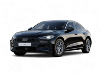Audi A5 Leasing Audi A5 Leasing