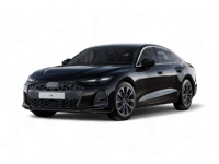 Audi A6 Leasing Audi A6 Leasing