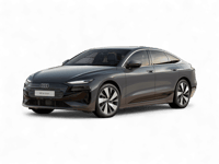 Audi A6 e-tron Leasing Audi A6 e-tron Leasing