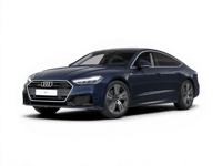 Audi A7 Leasing Audi A7 Leasing