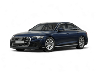 Audi A8 Leasing Audi A8 Leasing
