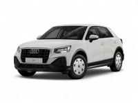 Audi Q2 Leasing Audi Q2 Leasing