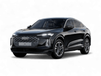 Audi Q5 Leasing Audi Q5 Leasing