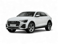 Audi Q8 Leasing Audi Q8 Leasing