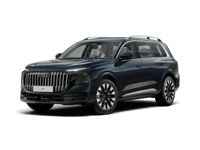 Audi Q9 Leasing Audi Q9 Leasing