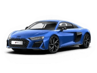 Audi R8 Leasing Audi R8 Leasing