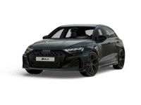Audi RS3 Leasing Audi RS3 Leasing
