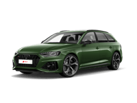 Audi RS4 Leasing Audi RS4 Leasing