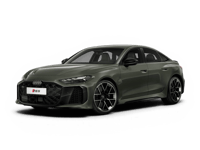 Audi RS5 Leasing Audi RS5 Leasing